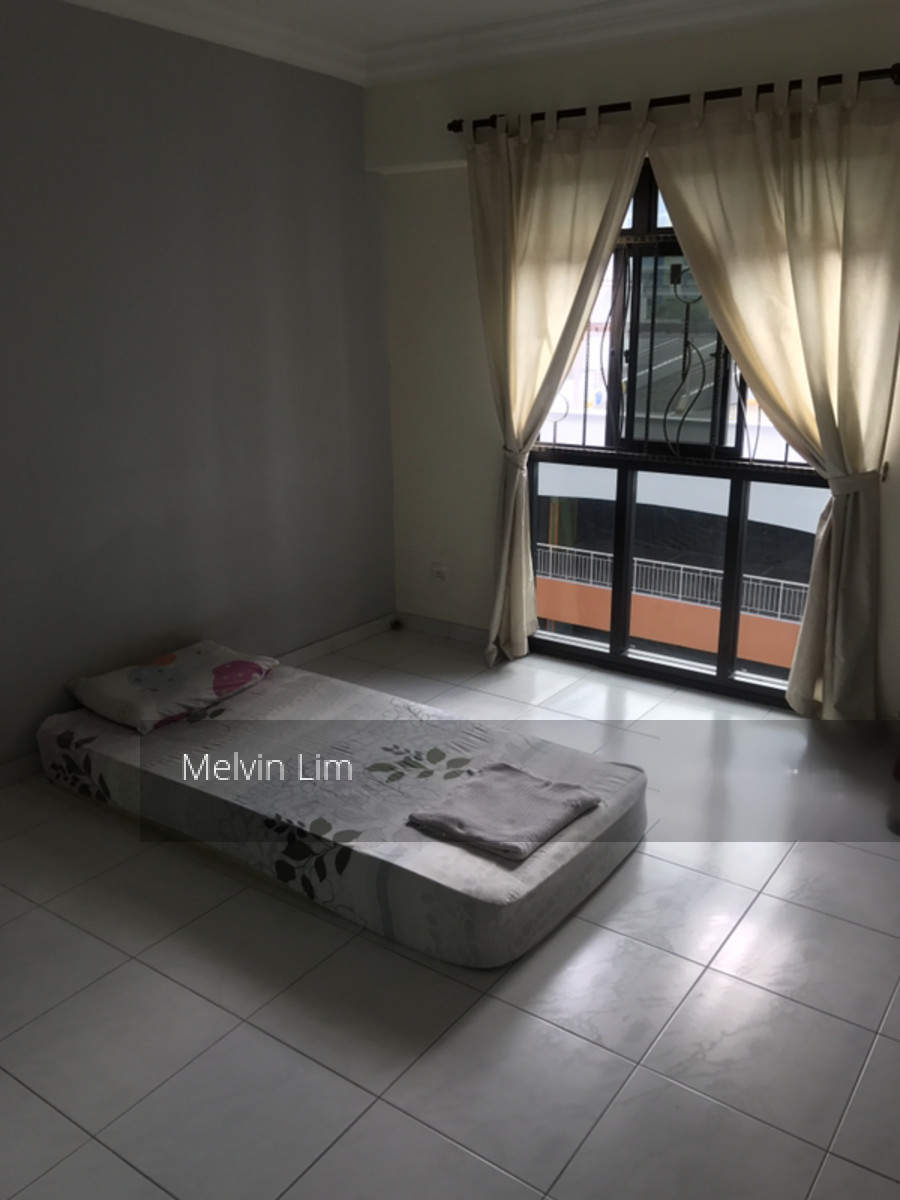 Blk 524 Woodlands Drive 14 (Woodlands), HDB 5 Rooms #137551672